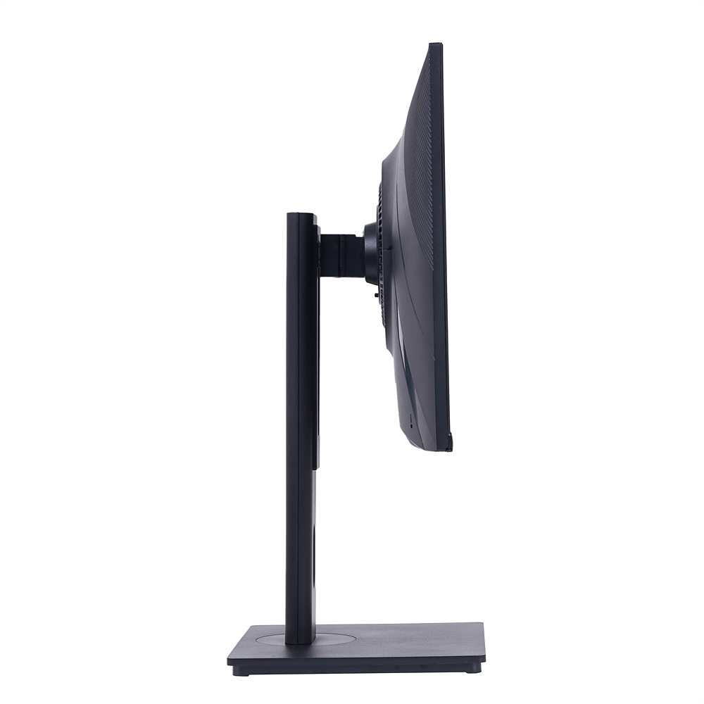 ũ�ν����� 247FM100 IPS 100 ��Ƽ���ĵ�