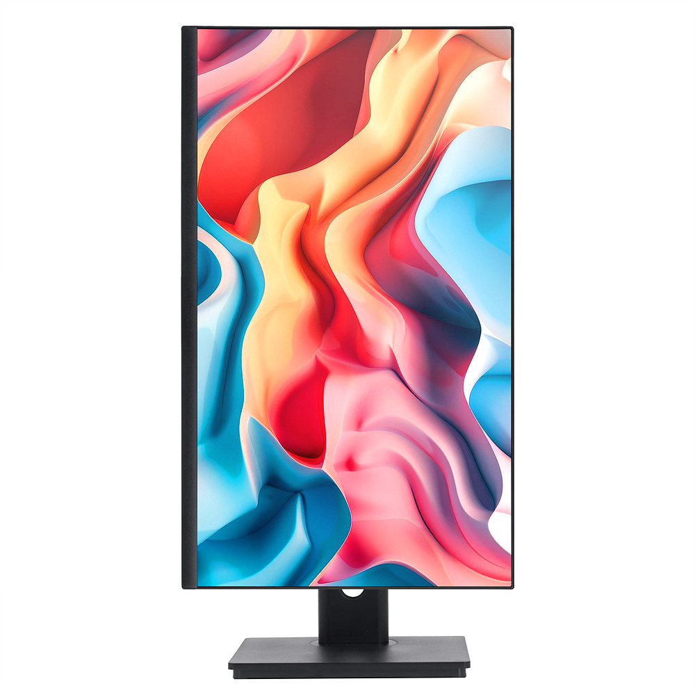 크로스오버 247FM100 IPS 100 멀티스탠드_이미지