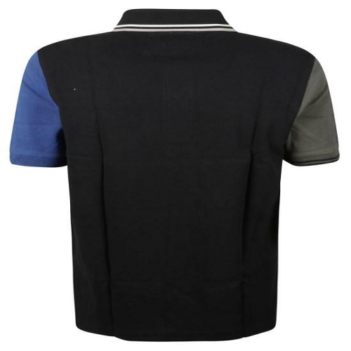 �ĵ������� ���� Ƽ���� FPT501051 1BLACK Black