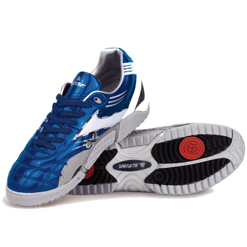 신신상사 스타스포츠 JS5930-07 에이스이미지입니다. 누르면 해당 게시물로 새창이동합니다.