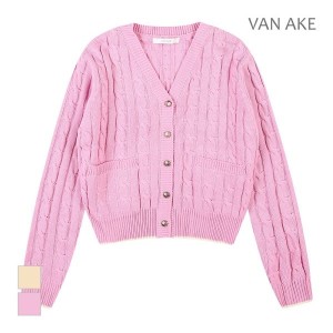 �̵����۴� �ݿ���ũ �ξ� �ʹ�� ��Ʈ����� VB33KCM304Z