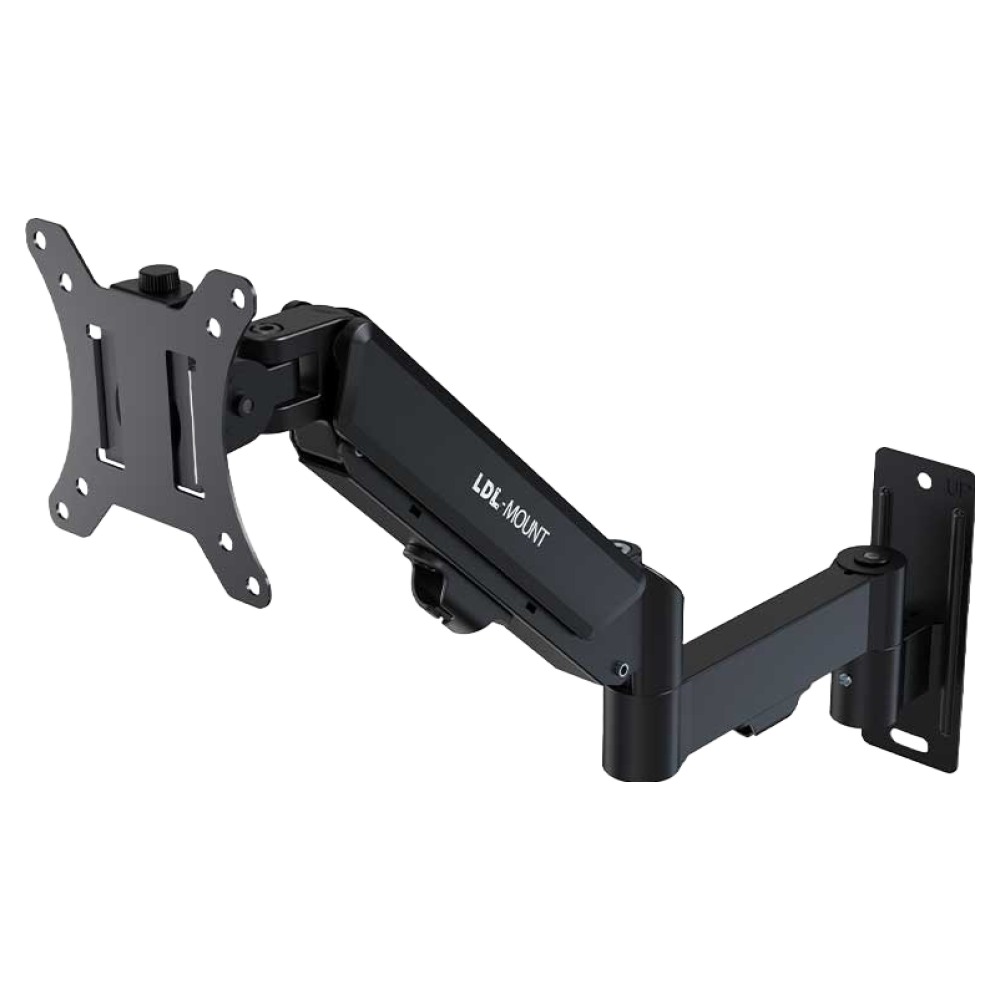엘디네트웍스 Anyport L-MOUNT APL-FLEX FIT 12BW