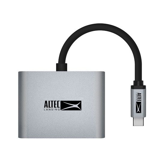 ���ط��� SWV6004G (4��Ʈ/USB 3.0 Type C)