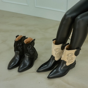 ���̽��� ���� ĳ�־� ������ ���� 111643 250 ������