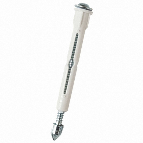 마이토우 토우앙카 TA-50 (100pcs)