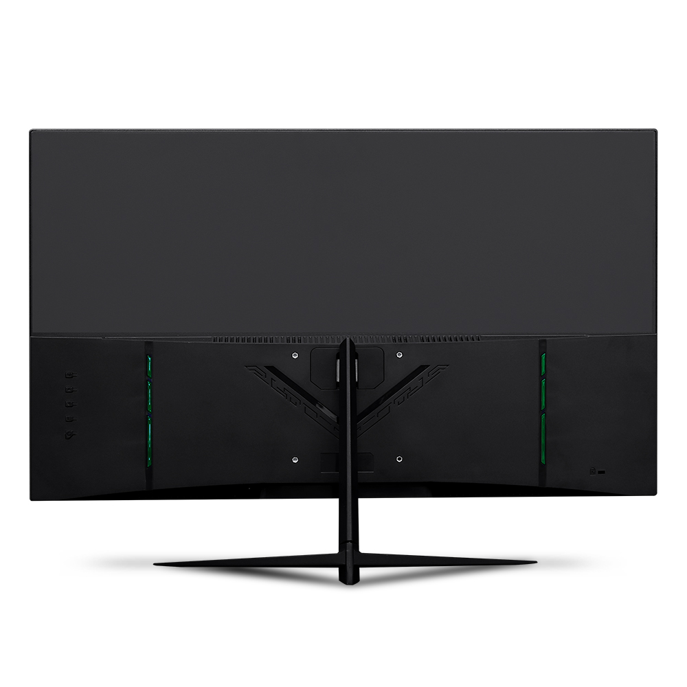 엠텍코리아 ViewSys F2740 V2 IPS 165 게이밍 블랙_이미지