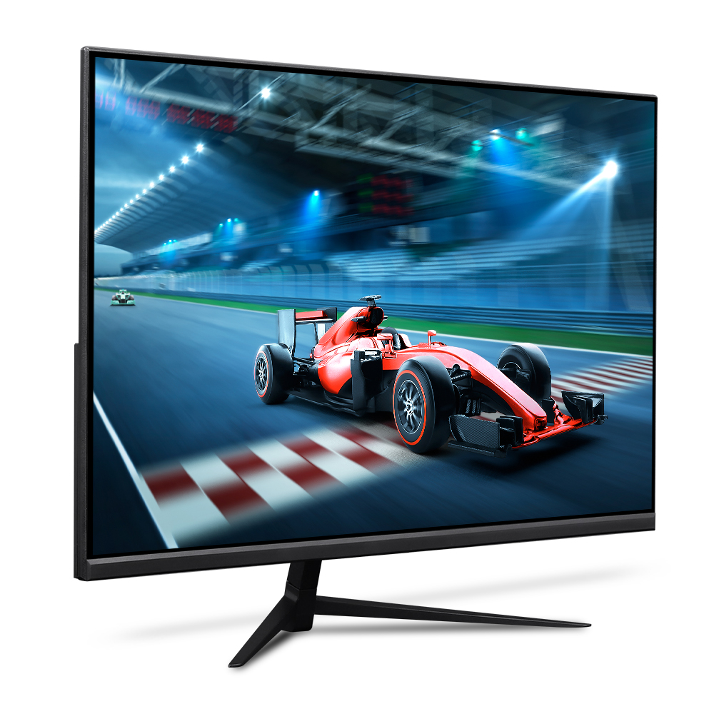 �����ڸ��� ViewSys F2740 V2 IPS 165 ���̹� ����