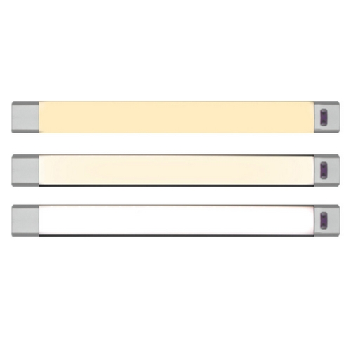 유커머스 LED 모션 센서 바 30cm_이미지