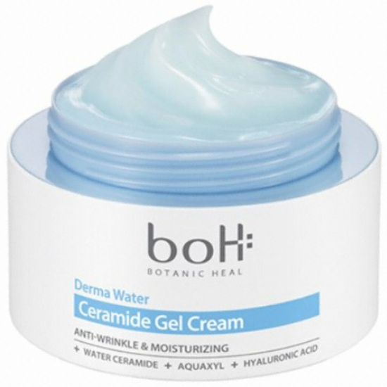 �ø��꿵 ���̿����� ���� ���� �����̵� ��ũ�� 95g