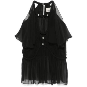 ���ں����� ���߸� ����콺 HT0637FAC2J04I T