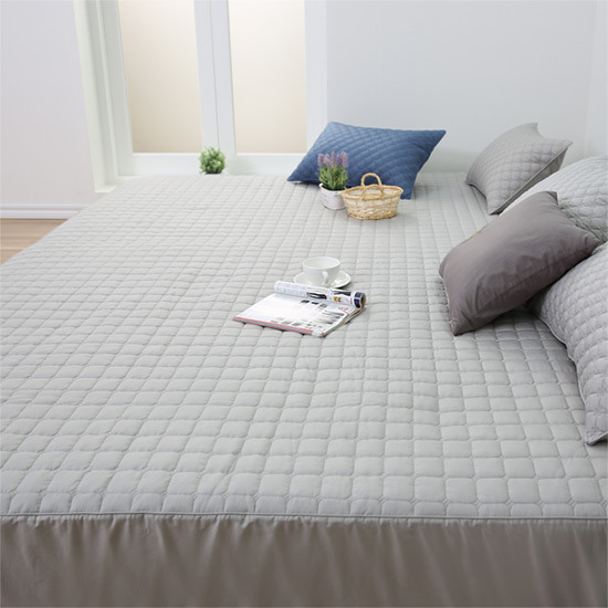 ��ǰ �� �̹���