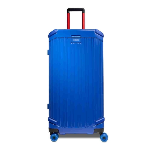 피콰드로 POP 32인치 특대형 폴리카보네이트 캐리어 BV5213POP