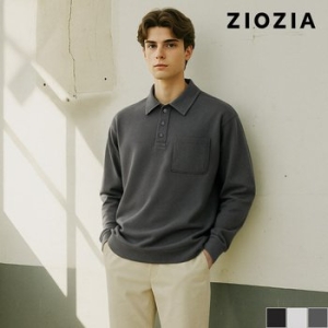 �ż���� �������� ������ ������ ī�� Ƽ���� AAD4TT1101