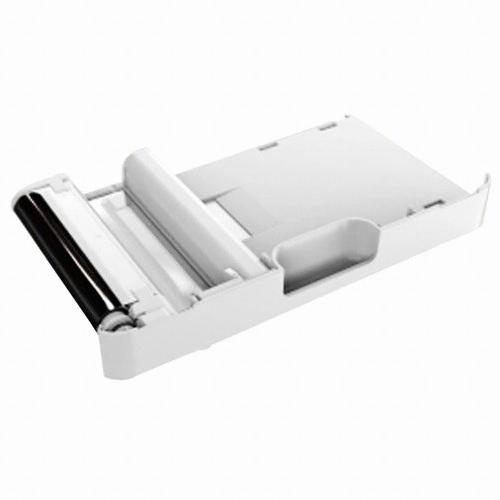 ������ XPRINT ����� ���� ������ ���� ��ȭ��