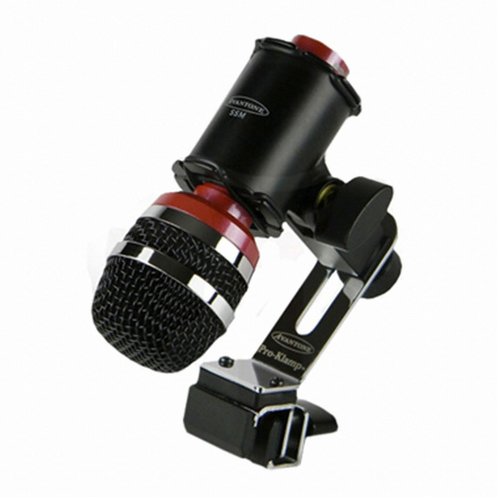 AVANTONE ADM