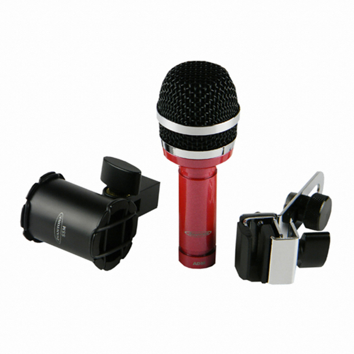 AVANTONE ADM