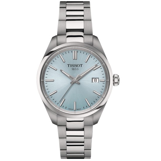 티쏘 PR 100 34MM T150.210.11.351.00_이미지