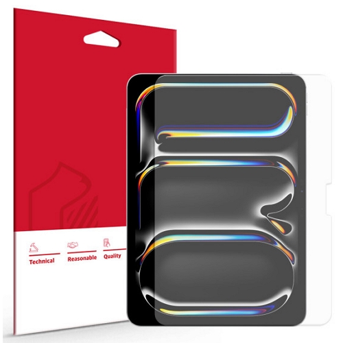 ������ iPad Pro 11 M4 9H ��ȭ���� ������ȣ�ʸ�