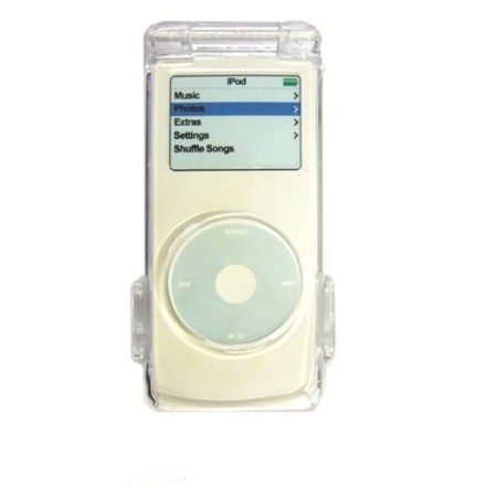 ������ ���� 2���� ���� ���� ���̽�