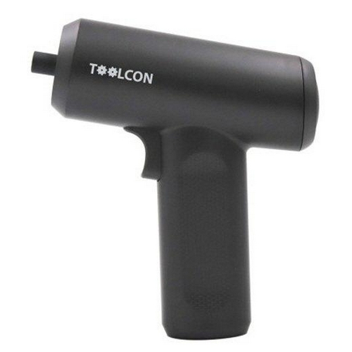 TC-250