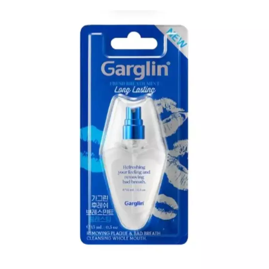 �������� ���׸� �ķ��� �극�� ��Ʈ �շ����� 15ml