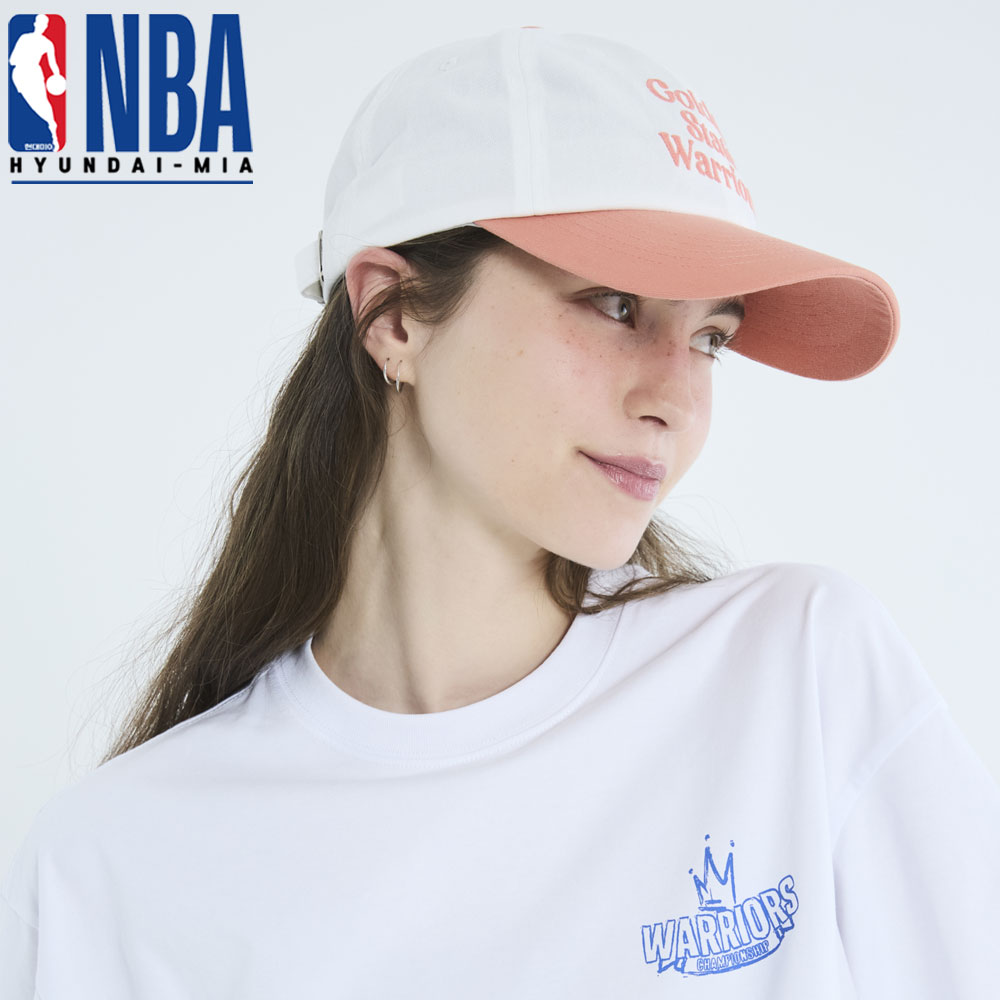 ���� ���� NBA ���� ���� ��� ���� ���� ��ĸ �߱� ���� N245_AP275 N245_AP275