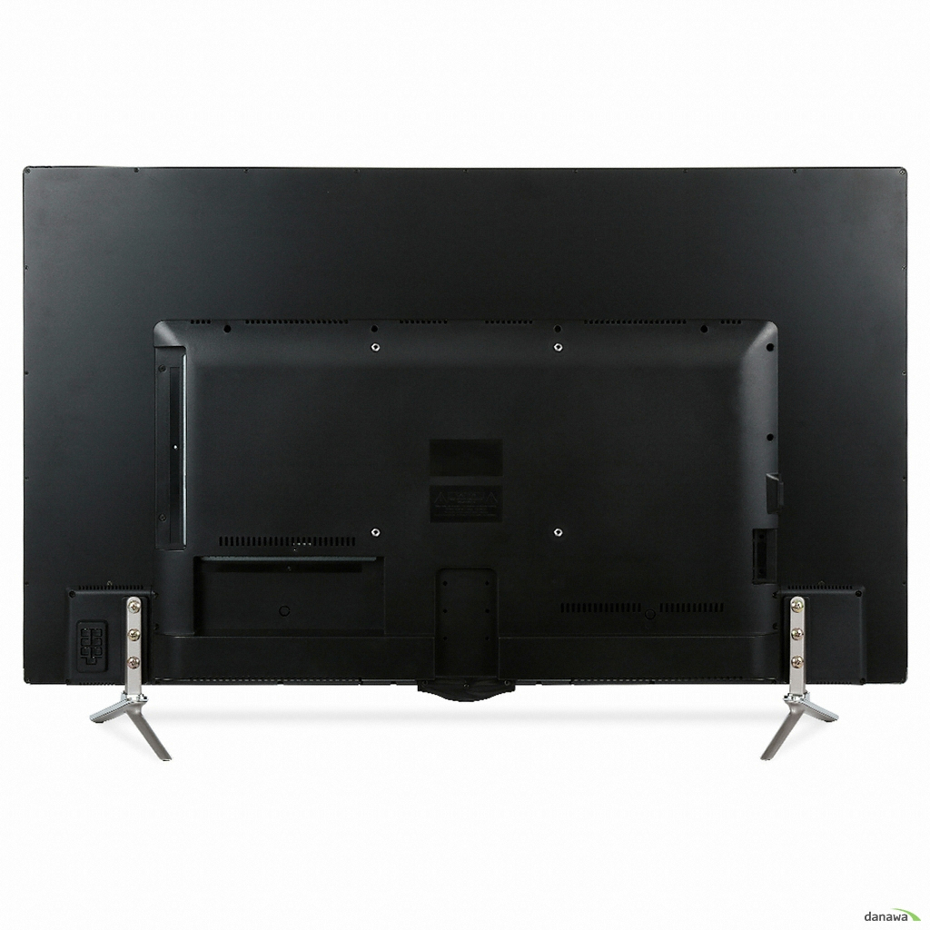와사비망고 UHD490 REAL4K HDMI 2.0 Slim 게이밍 재은이 HDR DUAL DP i20_이미지