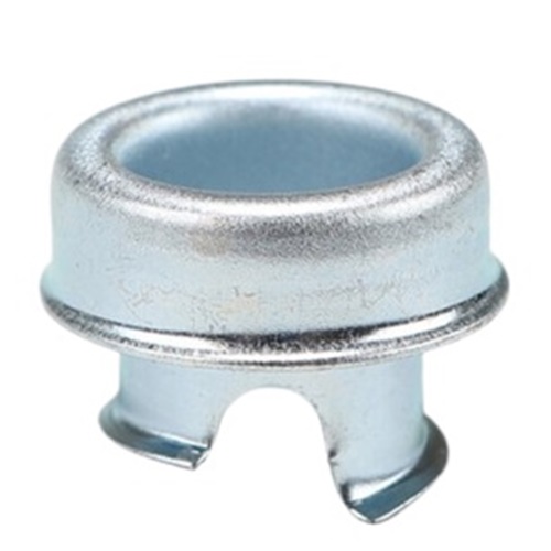 ��ȣ GW SW�� �μ�Ʈ 16mm 500��