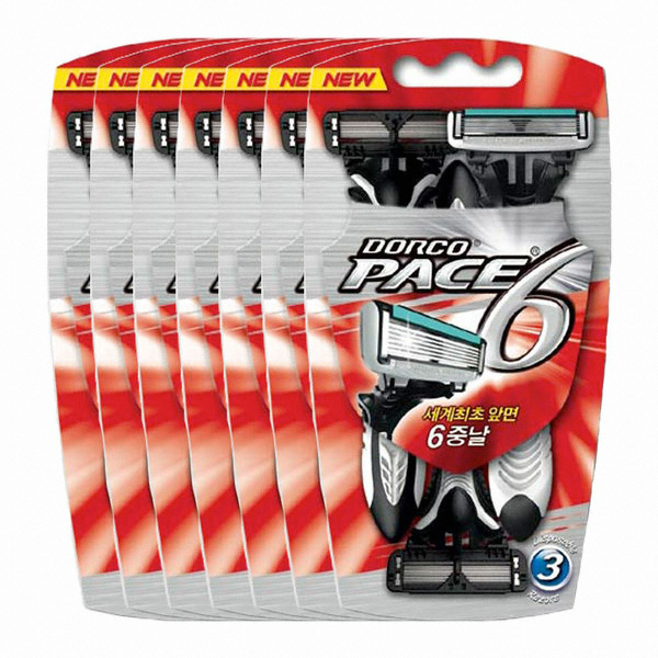 ������ ���̽�6 ��ȸ��鵵�� SX A100