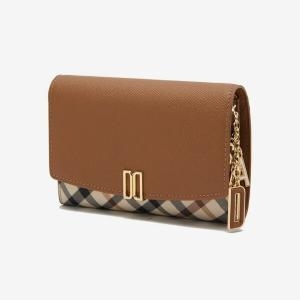 LF �ڽ� ���� ���丮�� üũ��� DD �ΰ� ������_DCWA2E423W2