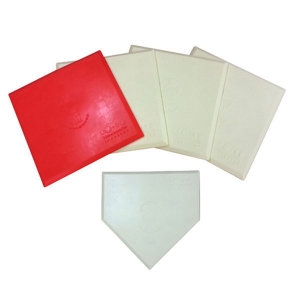 뉴스포츠 티볼 베이스