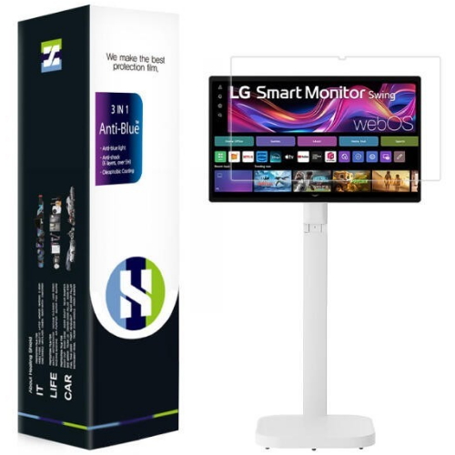 ��Ʈ�� �������� ���� 32U889SAW �������Ʈ ���� �����ʸ�