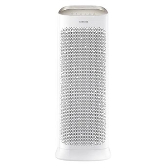 <b>삼성</b><b>전자</b> 블루스카이 7000 AX90T7020WFD