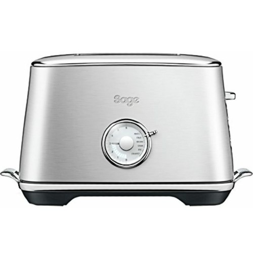 브레빌 SAGE BTA735 [해외구매]
