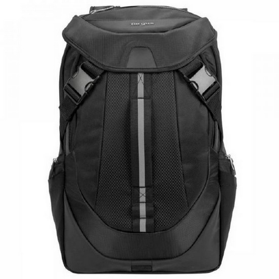 타거스 17.3인치 Voyager2 백팩TSB953G