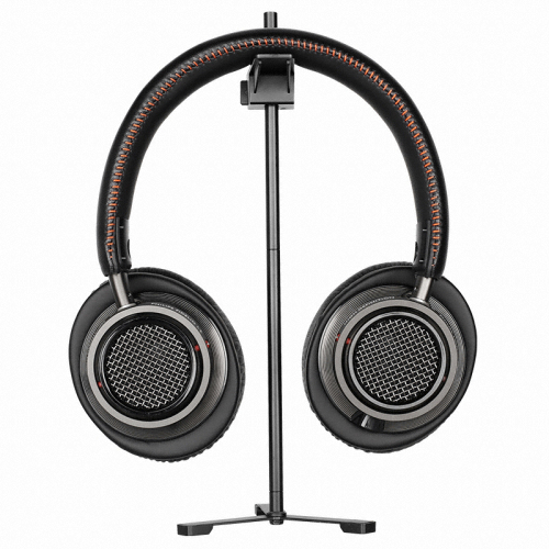 �𷯸����� Universal VGA Holder