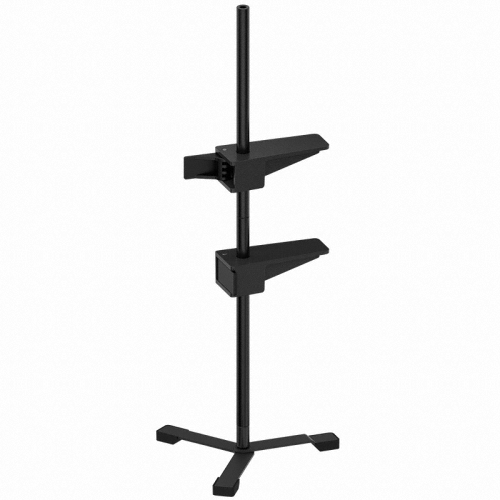 쿨러마스터 Universal VGA Holder_이미지