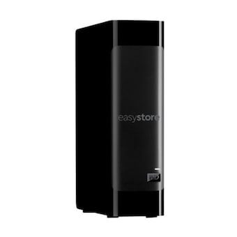 Western Digital <b>WD</b> easystore Desktop Gen2 해외구매