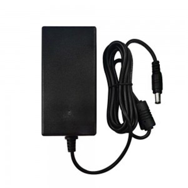 키르다 KEERDA 24V 1A 코드분리형 어댑터_이미지