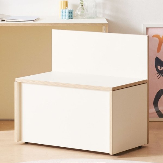 ����ī���� Ű�� ��ġ ������