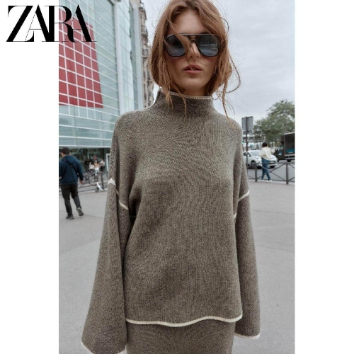 �ڶ� 2025 �ܿ� �� ������ ���ĵ�� Į�� ���� ��� Ʈ�� ��Ʈ 2142255 832