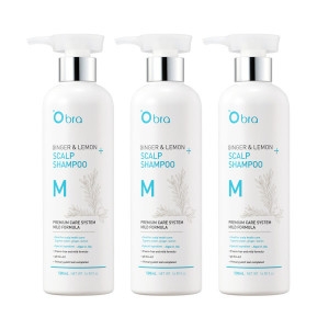 �ַ����ڽ���ƽ ����� ���� �� ���� ��Ǫ ���̽�ó 500ml