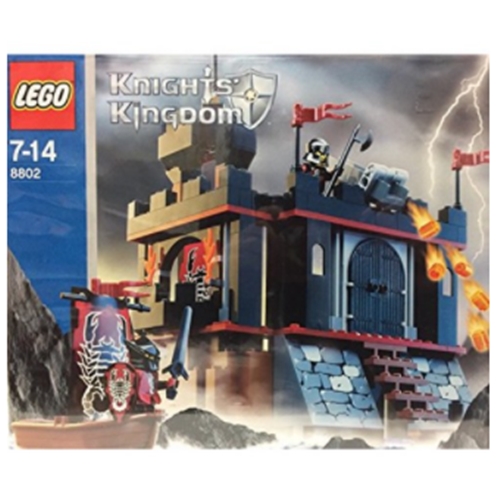 ���� �Գ���Ʈ ŷ �� �׸����� ����� ��ä (8802)