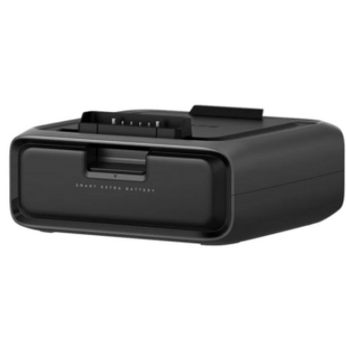 에코플로우 리버3 플러스 추가 확장배터리 EB300