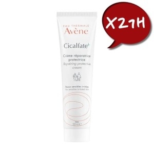 아벤느 시칼파트 플러스 크림 100ml 2개이미지입니다. 누르면 해당 게시물로 새창이동합니다.