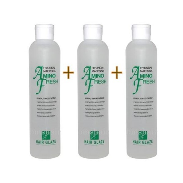 ���ڽ� �ʽó� �ƹ̳� �ķ��� ��� �۷����� 250ml