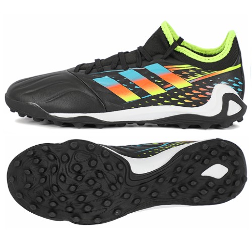 코파 센스.3 TF GZ1363