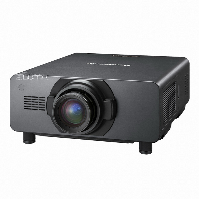 파나소닉 PT-DZ21K2