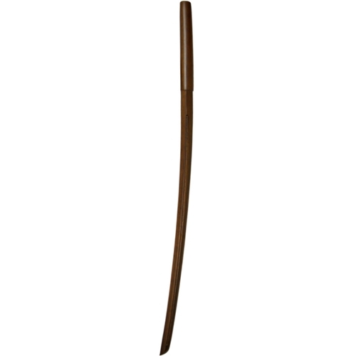 혈도목검_이미지