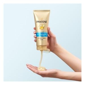 �ѱ�P&G ��ƾ ���˷�л� ��Ű �������ɾ� Ʈ��Ʈ��Ʈ 220ml